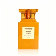 Tom Ford Perfumes - Cálido y picante - Ver 2
