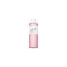 Medicube PDRN Pink Cica Soothing Toner 250ml - Rose - View 2