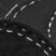 Hitam