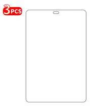 3PCS Paper Screen Protector Compatible With Samsung Galaxy Tab / 2024 / Pad Se / HONOR Pad / Surface Pro/Mi Pad , Matte Finish Film Compatible With HUAWEI MatePad Air , Write As Paper/High Sensitivity/Anti Glare, Compatible With Apple Pencil - 3Pcs - View 43