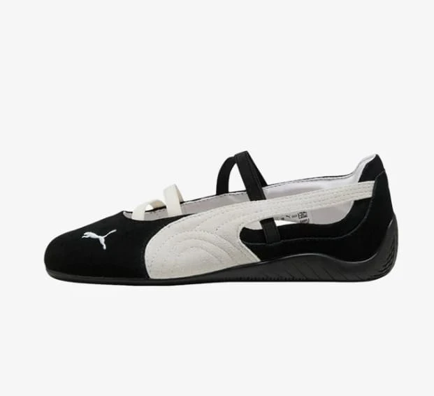 Puma Women Casual Athletic Shoes - 40128706 - View 1