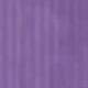 Lilac Purple
