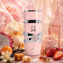 Lattafa Yara – Eau De Parfum For Women 50 Ml - 甜美風 - 查看 1