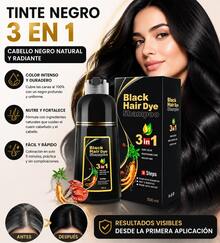 MORE BEAUTY Hair Coloring - Multicolor - View 12