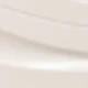 Cream White
