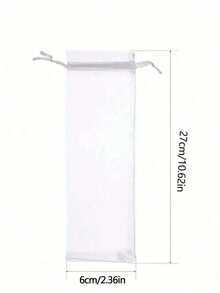 Elegant Lace Folding Hand Fan, Floral Embroidery, Vintage Chinese Style, Lightweight And Portable, Suitable For Dance/Wedding/Party, Women's Summer Cooling Decorative Fan - Multicolor - View 9