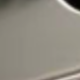 3-stage Soft-close Straight Arm Hinge (Full Overlay)
