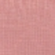 #Peach Pink