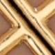 Golden Yellow 12