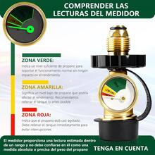 Pressure Gauges - A - View 6