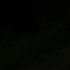 أسود 1