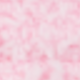 3 Pairs - 3985 Coral + 3006 Light Pink + 3974 Dark Pink
