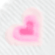 彩色