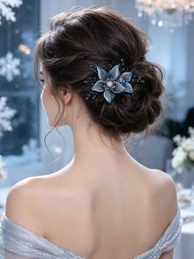 Baby Blue