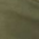 أخضر عسكري