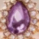 44024 Purple