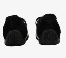 Puma Women Casual Athletic Shoes - 40128706 - View 5