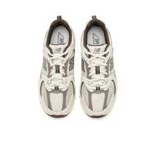 New Balance Women Casual Athletic Shoes - MR530ASM - View 5