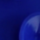 Klein Blue