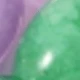 Rice Beads