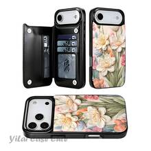Fashion Phone Cases - Pink - View 6