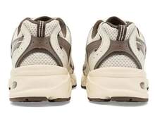 New Balance Women Casual Athletic Shoes - MR530ASM - View 6