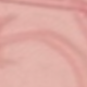 粉色