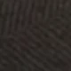 Brown Thick Stripes