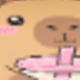 彩色