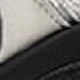 /black