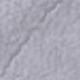 Pumpkin Light Gray