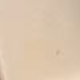 لون مشمشي