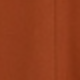 Naranja Quemada