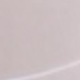 أبيض