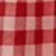 Red and White