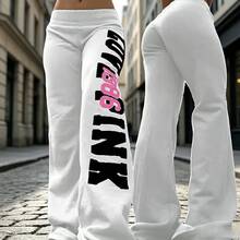 White Letter