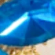 Diamond Flower