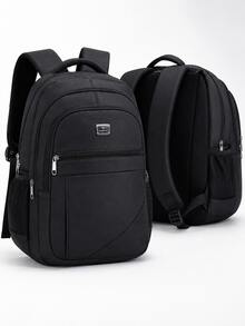 mochila - Mochila - Visão 2
