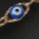 Evil Eye B