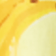 彩色