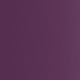 12oz Plum Purple