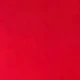 Merah