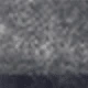 رمادي فاتح