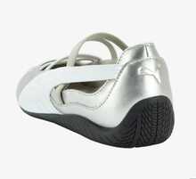 Puma أحذية رياضية كاجوال نسائية - 40158101 - مشاهدة 3