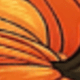 متعدد الألوان