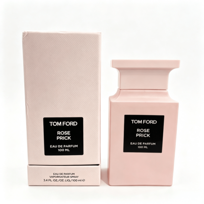 Tom Ford عطر
