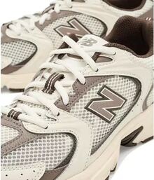 New Balance Women Casual Athletic Shoes - MR530ASM - View 2