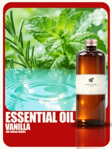 500ml Oil-Based Fragrance Oil, 28% Concentration Diffuser Refill, Suitable For Reed Diffusers, Car Diffusers, Scent Sachets, Candles And Handmade Soap Making, Home Air Freshener - Essential Oil 500ml - View 9