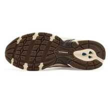 New Balance Women Casual Athletic Shoes - MR530ASM - View 7