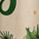 متعدد الألوان